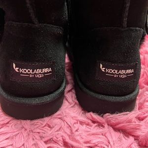 Women uggs